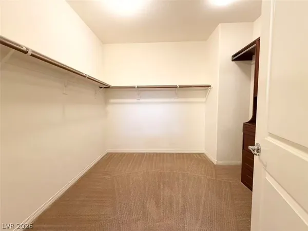 $1,900 | 4109 Thomas Patrick Avenue, North Las Vegas, NV 89032