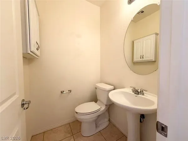 $1,900 | 4109 Thomas Patrick Avenue, North Las Vegas, NV 89032