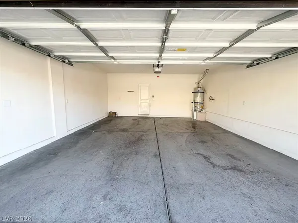 $1,900 | 4109 Thomas Patrick Avenue, North Las Vegas, NV 89032