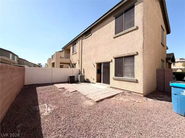 $1,900 | 4109 Thomas Patrick Avenue, North Las Vegas, NV 89032
