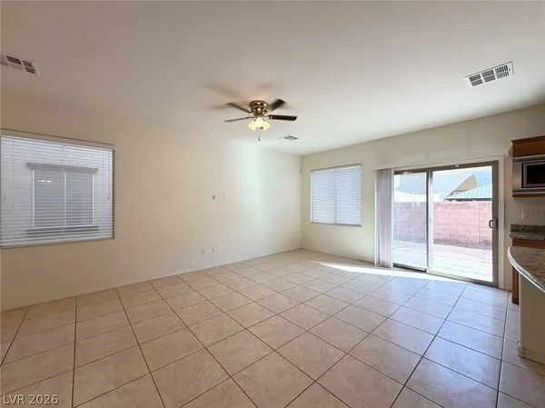 $1,900 | 4109 Thomas Patrick Avenue, North Las Vegas, NV 89032