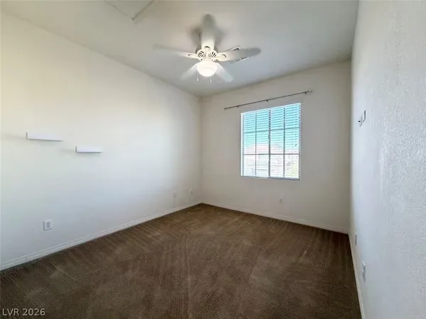 $1,900 | 4109 Thomas Patrick Avenue, North Las Vegas, NV 89032