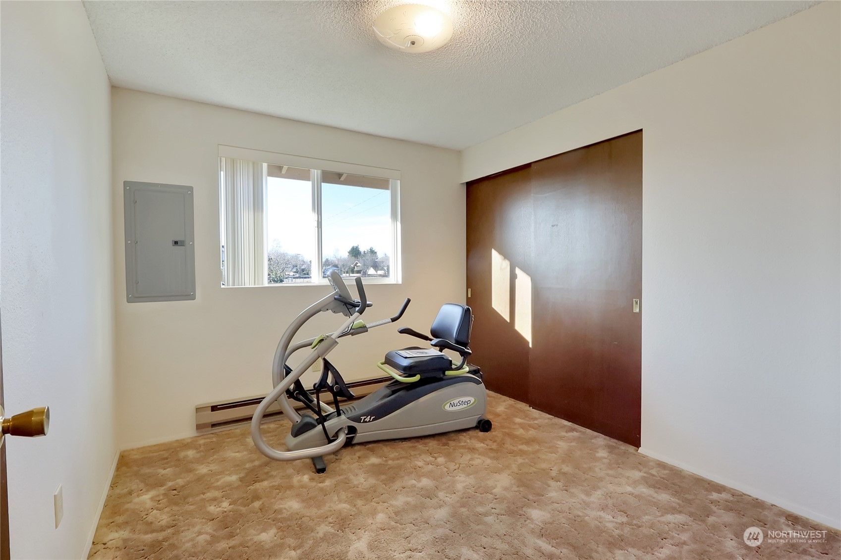 552 Spiketon Road Buckley, WA 98321 - Photo 8 of 19 Gallery Image 8