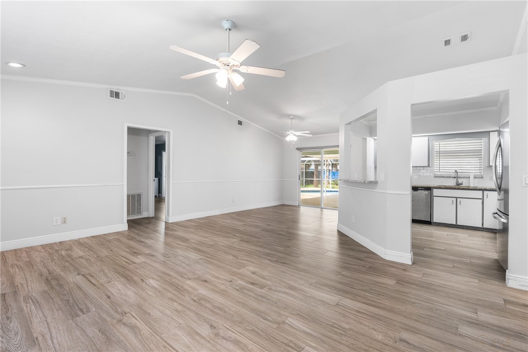 1189 Clearbrook Street Sebastian, FL 32958 - Photo 3 of 22