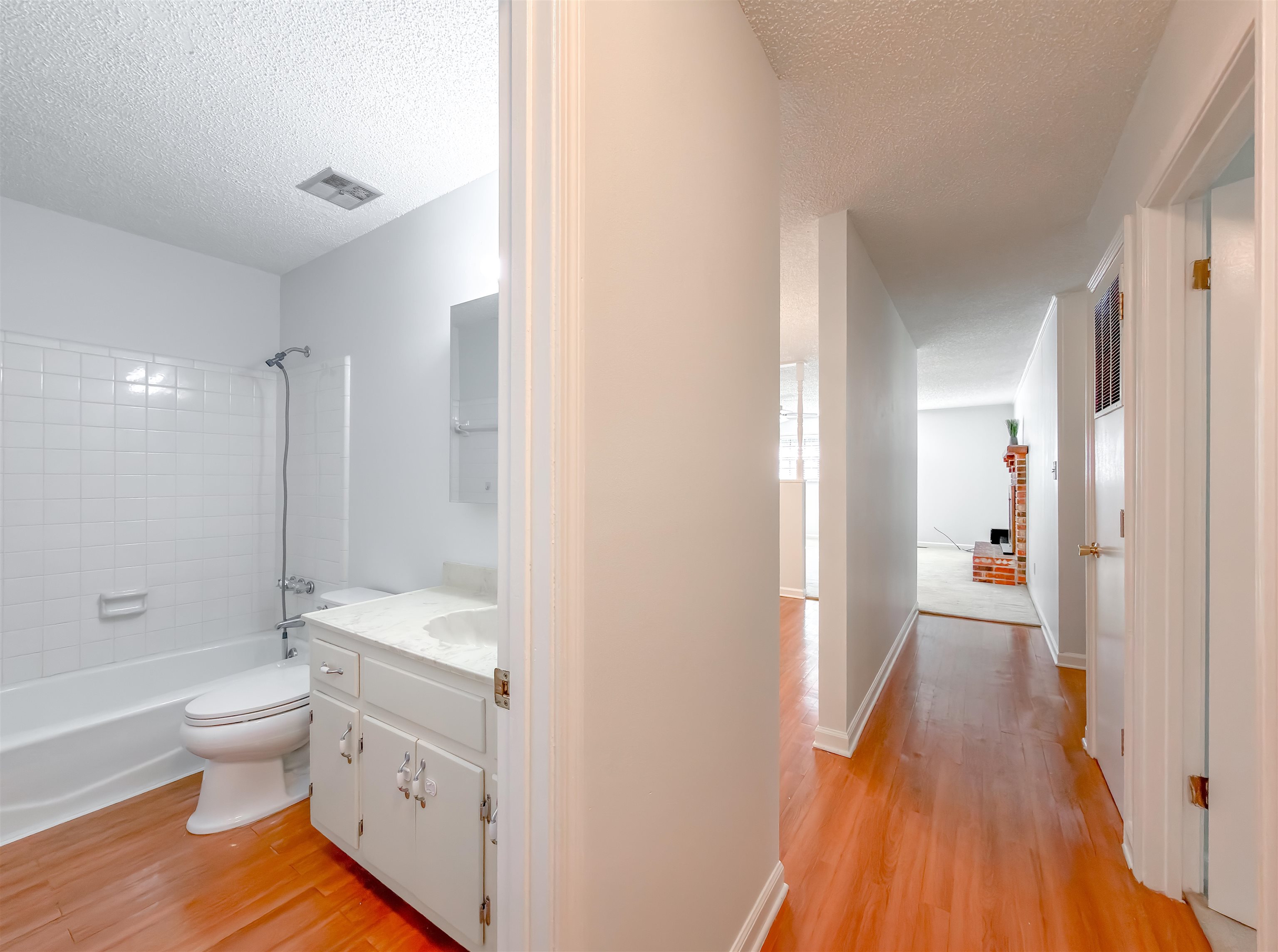 4906 Lester Road Tallahassee, FL 32317 - Photo 46 of 68 Gallery Image 46
