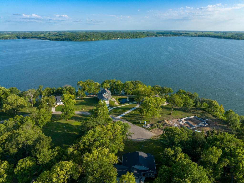 27795 Stonegate Road Paynesville, MN 56362 - Photo 11 of 16