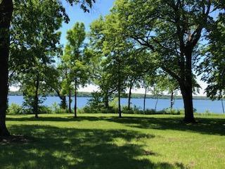 27795 Stonegate Road Paynesville, MN 56362 - Photo 4 of 16