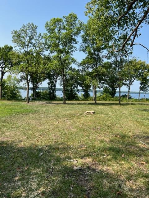 27795 Stonegate Road Paynesville, MN 56362 - Photo 5 of 16