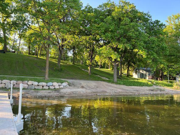 27795 Stonegate Road Paynesville, MN 56362 - Photo 6 of 16