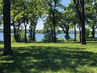 27795 Stonegate Road Paynesville, MN 56362 - Photo 7 of 16