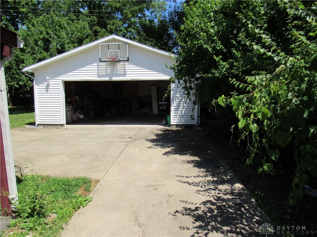 1248 Jeanette Drive Riverside, OH 45432 - Photo 24 of 24