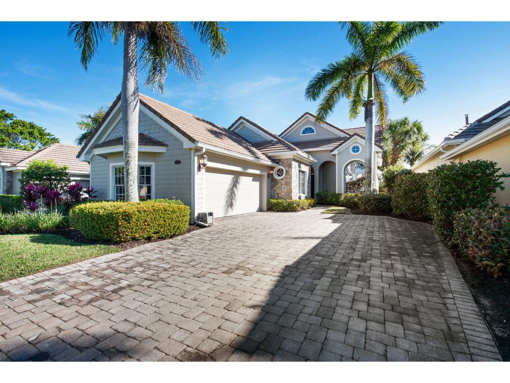 8540 Mallards Way Naples, FL 34114 - Photo 1 of 36 Photo 1
