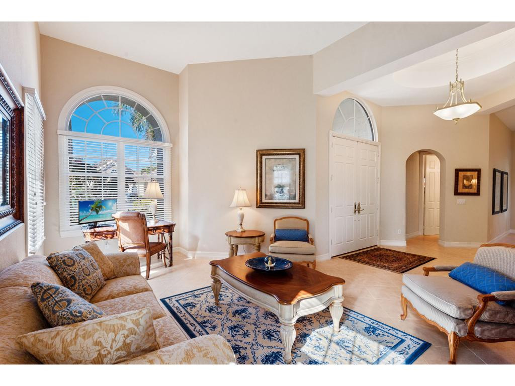 8540 Mallards Way Naples, FL 34114 - Photo 2 of 36 Photo 2