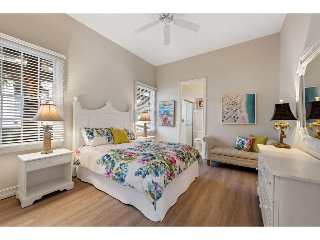 8540 Mallards Way Naples, FL 34114 - Photo 11 of 36 Photo 11