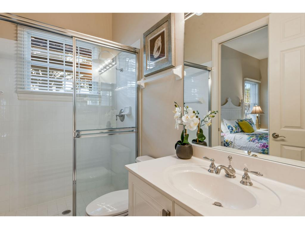8540 Mallards Way Naples, FL 34114 - Photo 12 of 36 Photo 12