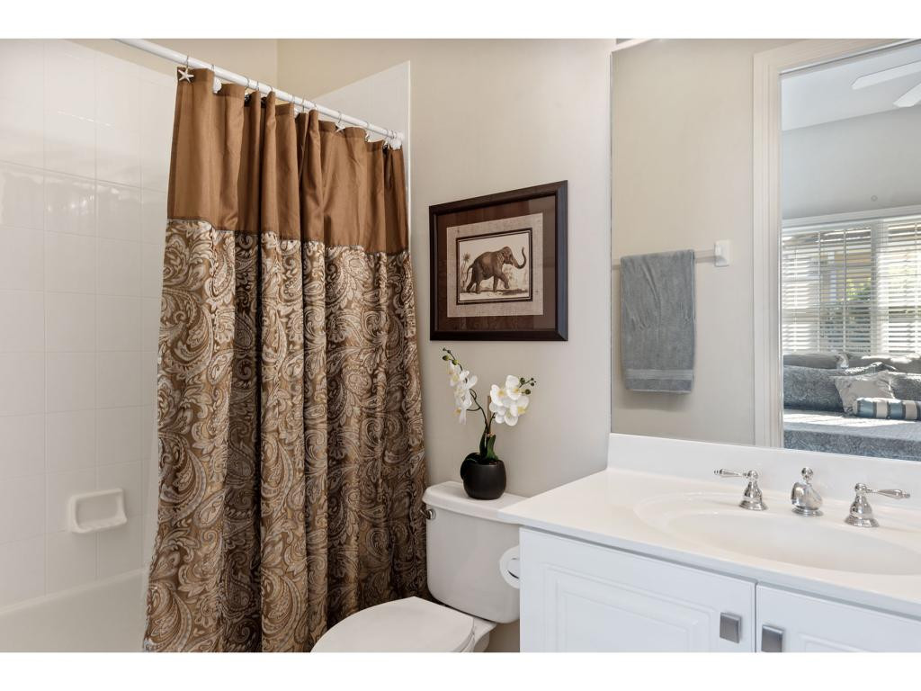 8540 Mallards Way Naples, FL 34114 - Photo 13 of 36 Photo 13