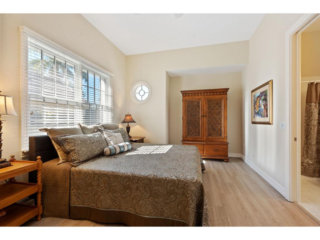8540 Mallards Way Naples, FL 34114 - Photo 14 of 36 Photo 14