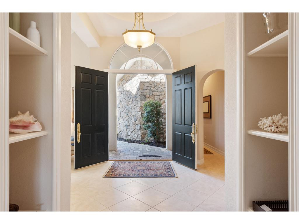 8540 Mallards Way Naples, FL 34114 - Photo 15 of 36 Photo 15