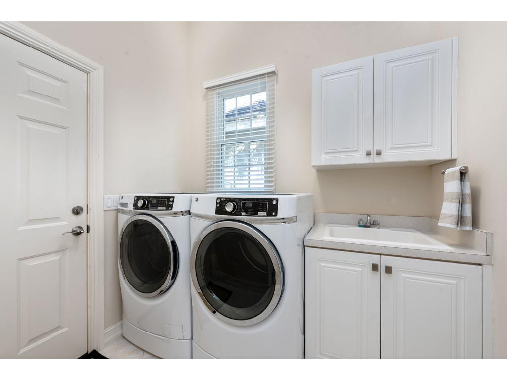 8540 Mallards Way Naples, FL 34114 - Photo 16 of 36 Photo 16