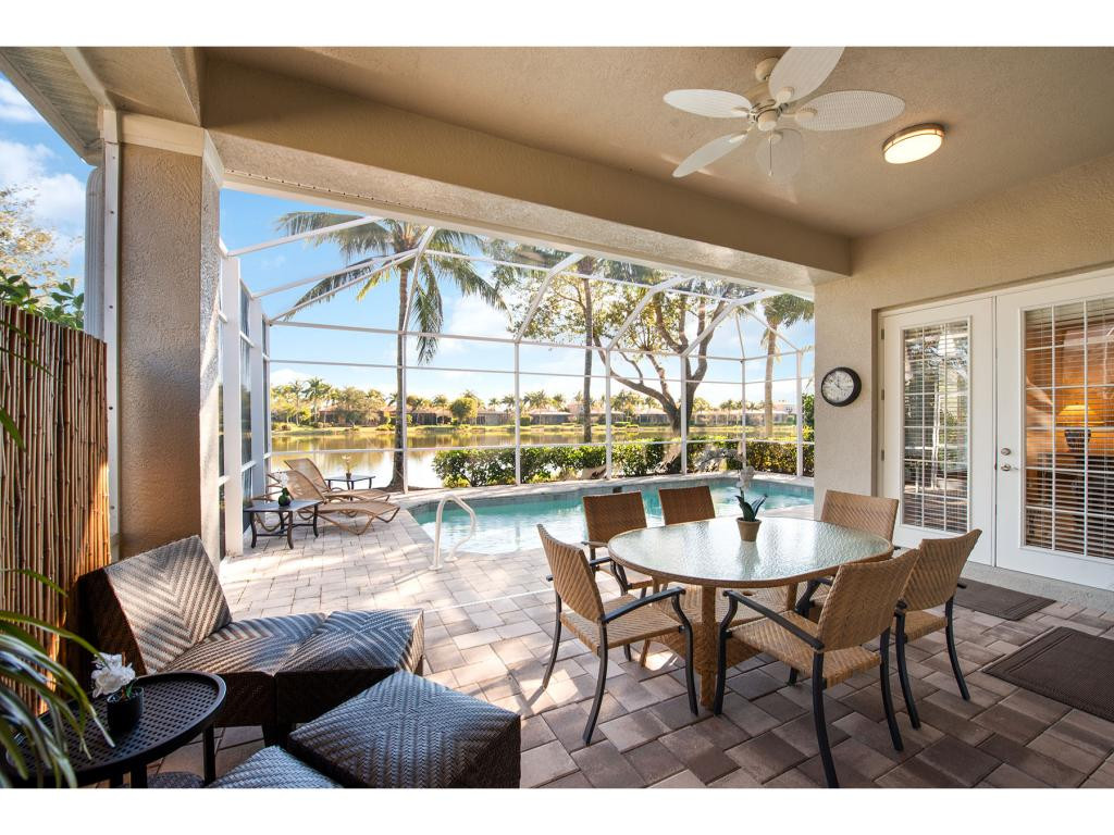 8540 Mallards Way Naples, FL 34114 - Photo 17 of 36 Photo 17
