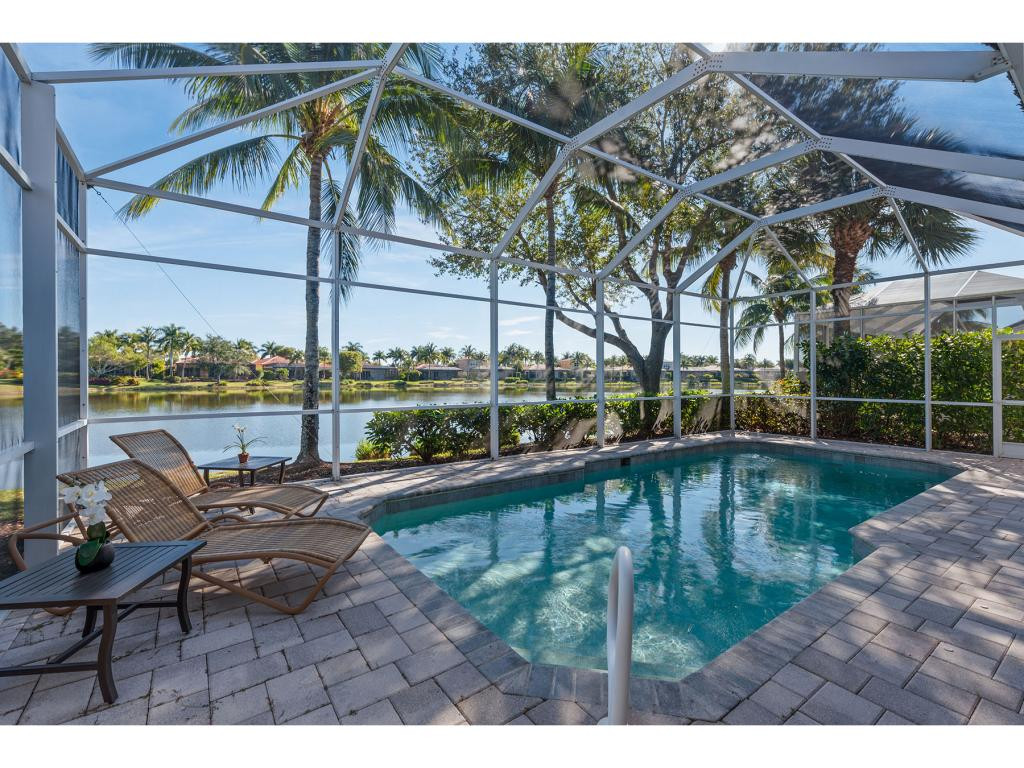 8540 Mallards Way Naples, FL 34114 - Photo 18 of 36 Photo 18