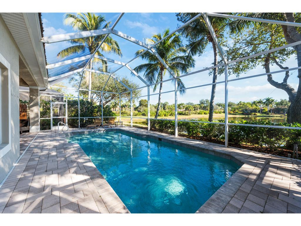 8540 Mallards Way Naples, FL 34114 - Photo 19 of 36 Photo 19