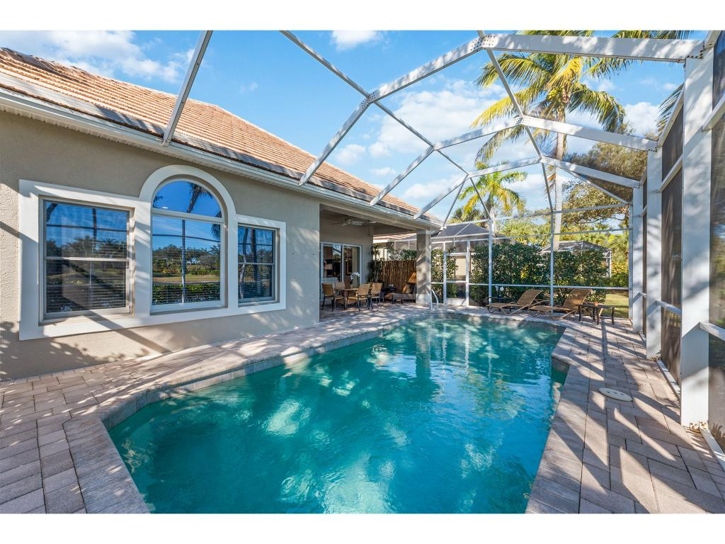8540 Mallards Way Naples, FL 34114 - Photo 20 of 36 Photo 20