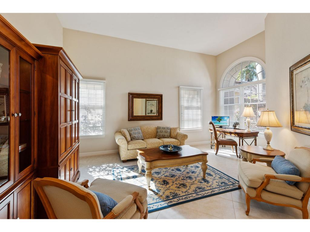 8540 Mallards Way Naples, FL 34114 - Photo 3 of 36 Photo 3