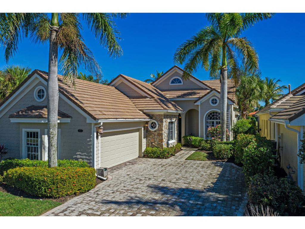 8540 Mallards Way Naples, FL 34114 - Photo 21 of 36 Photo 21