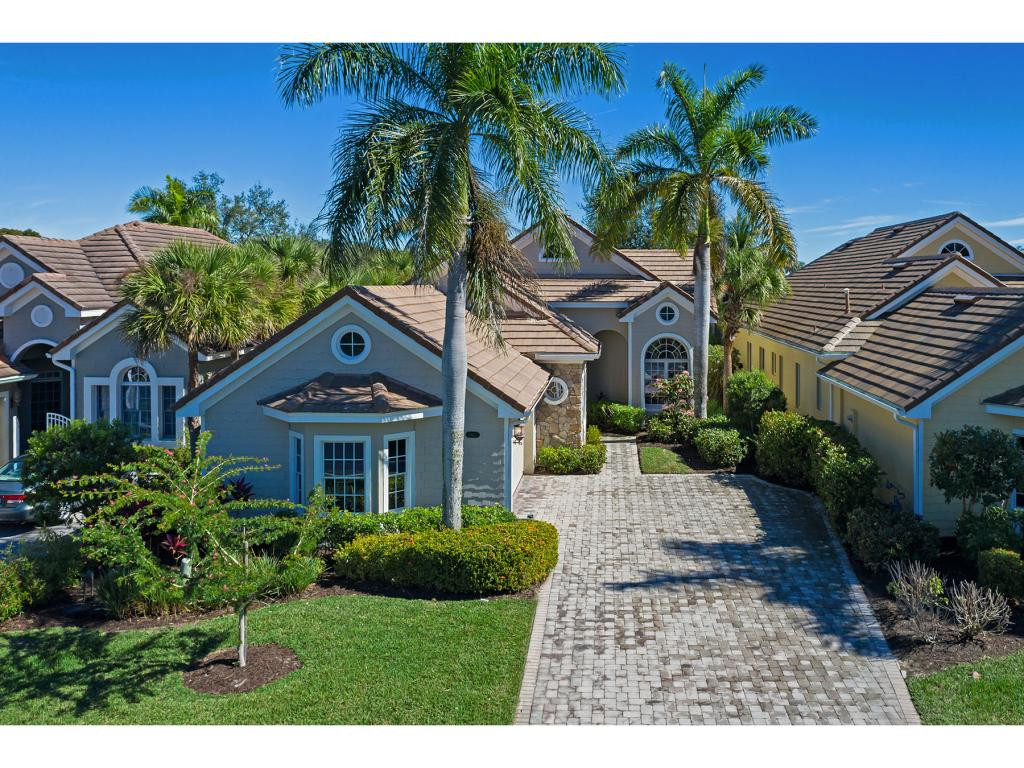 8540 Mallards Way Naples, FL 34114 - Photo 22 of 36 Photo 22
