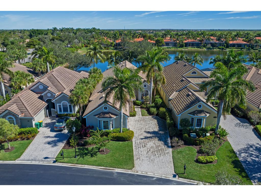 8540 Mallards Way Naples, FL 34114 - Photo 23 of 36 Photo 23