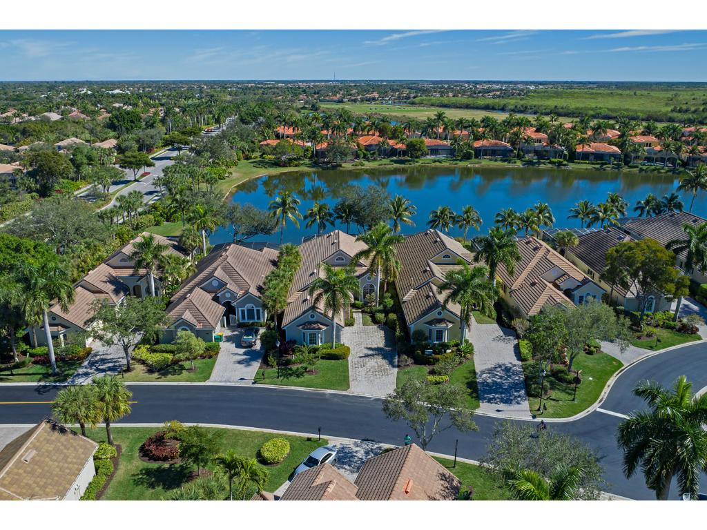 8540 Mallards Way Naples, FL 34114 - Photo 24 of 36 Photo 24