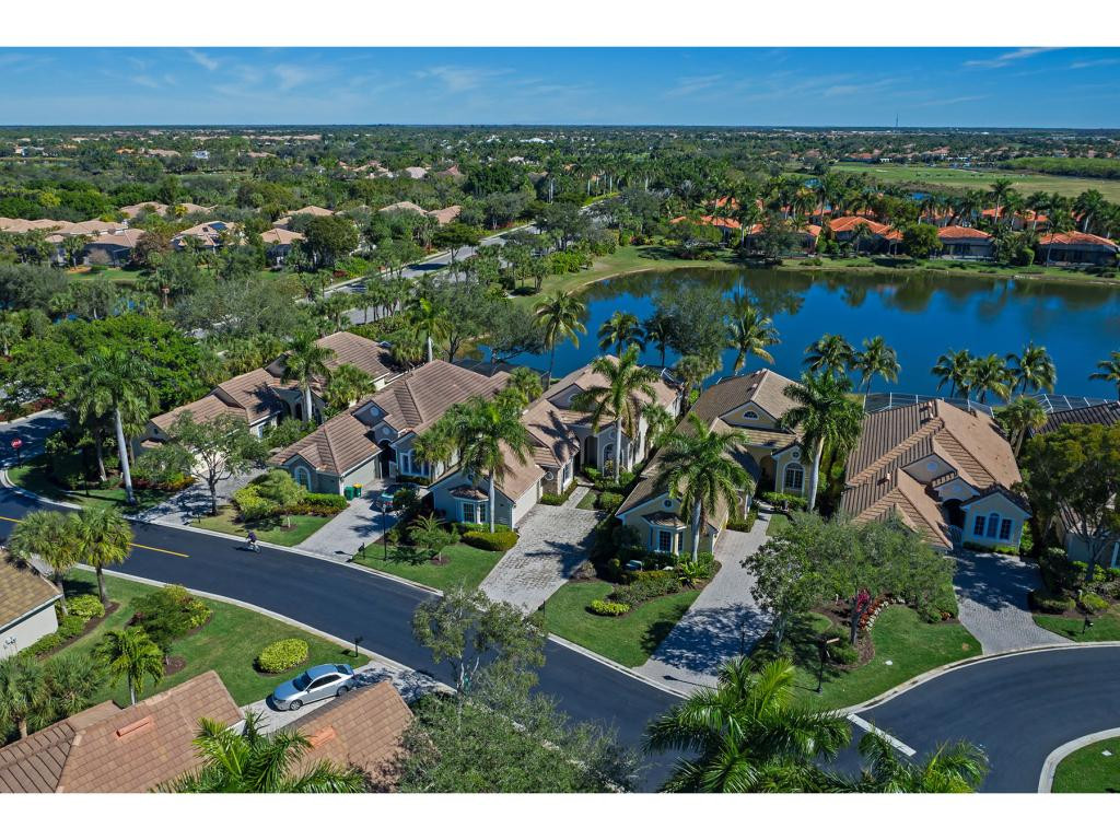 8540 Mallards Way Naples, FL 34114 - Photo 25 of 36 Photo 25