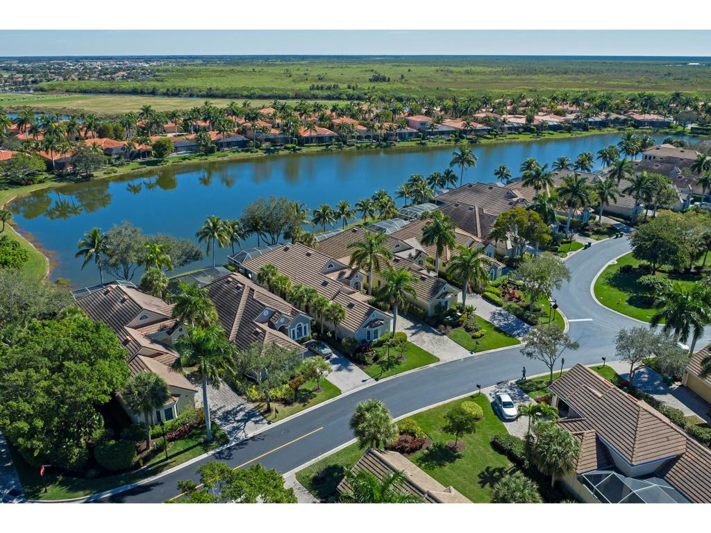 8540 Mallards Way Naples, FL 34114 - Photo 26 of 36 Photo 26
