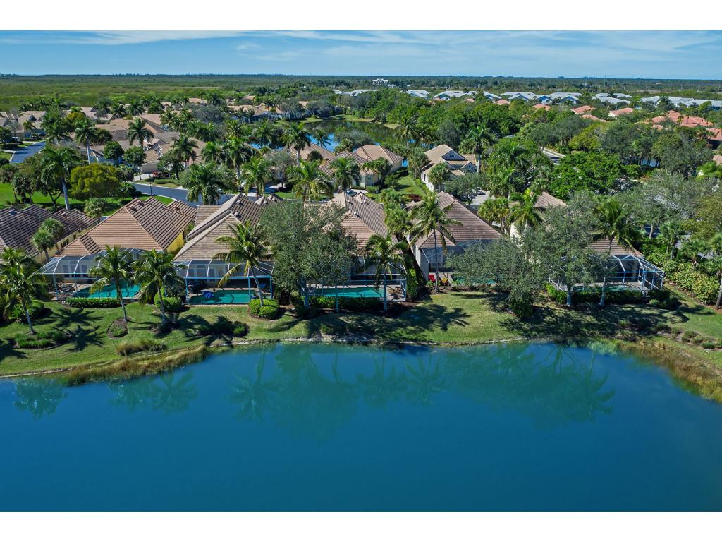 8540 Mallards Way Naples, FL 34114 - Photo 27 of 36 Photo 27