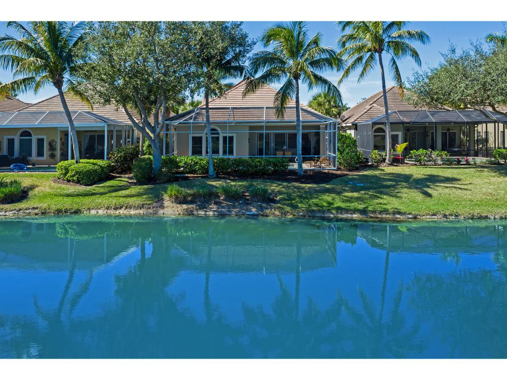 8540 Mallards Way Naples, FL 34114 - Photo 28 of 36 Photo 28