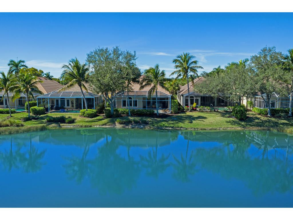 8540 Mallards Way Naples, FL 34114 - Photo 29 of 36 Photo 29