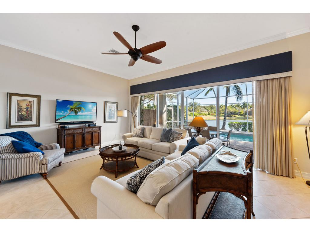 8540 Mallards Way Naples, FL 34114 - Photo 4 of 36 Photo 4
