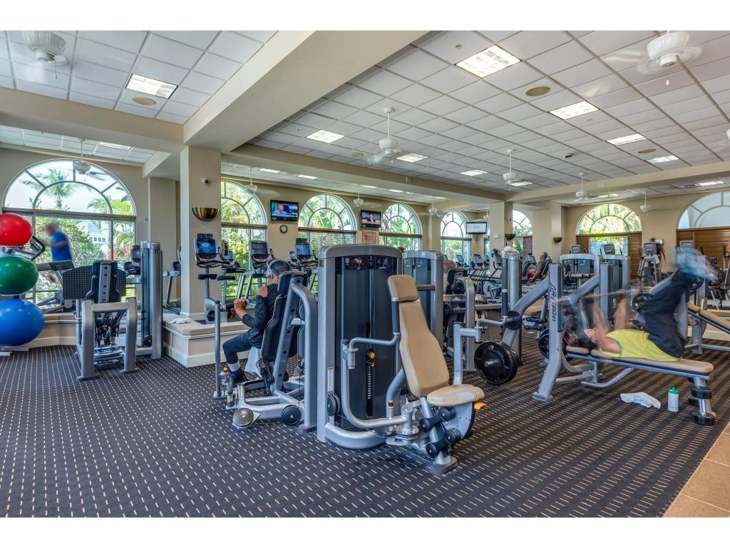 8540 Mallards Way Naples, FL 34114 - Photo 33 of 36 Photo 33