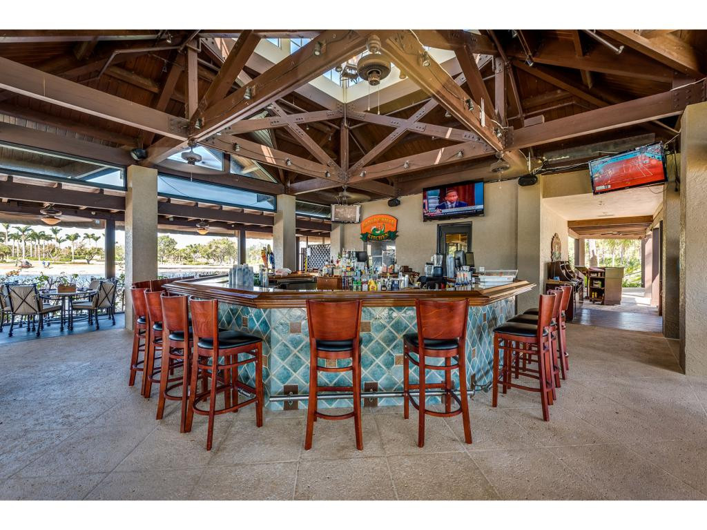 8540 Mallards Way Naples, FL 34114 - Photo 36 of 36 Photo 36