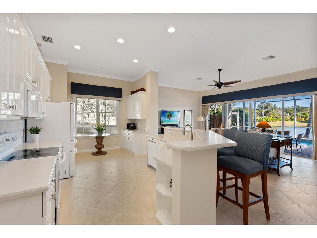 8540 Mallards Way Naples, FL 34114 - Photo 6 of 36 Photo 6
