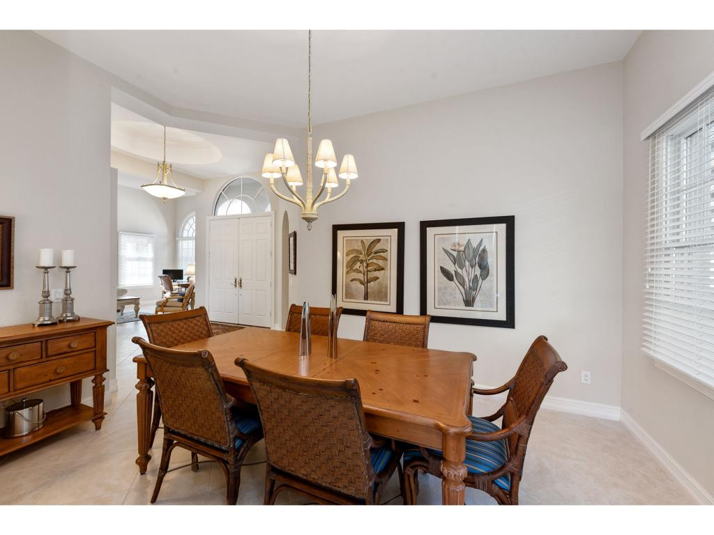 8540 Mallards Way Naples, FL 34114 - Photo 7 of 36 Photo 7