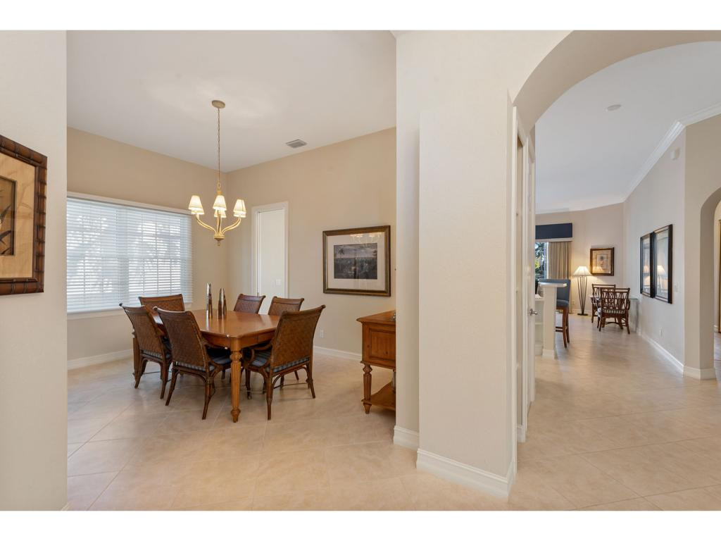 8540 Mallards Way Naples, FL 34114 - Photo 8 of 36 Photo 8
