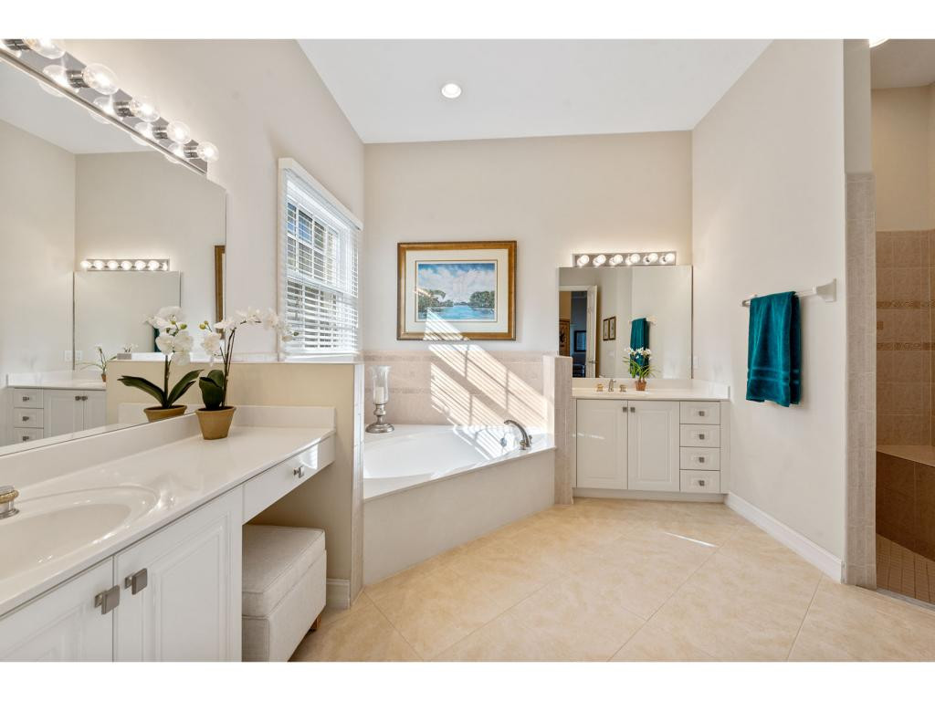8540 Mallards Way Naples, FL 34114 - Photo 10 of 36 Photo 10
