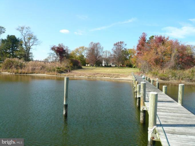 3105 Bennett Point Road Queenstown, MD 21658 - Photo 2 of 6 Other #1