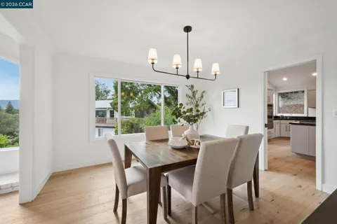 $2,795,000 | 41 Kellie Ann Court, Orinda, CA 94563