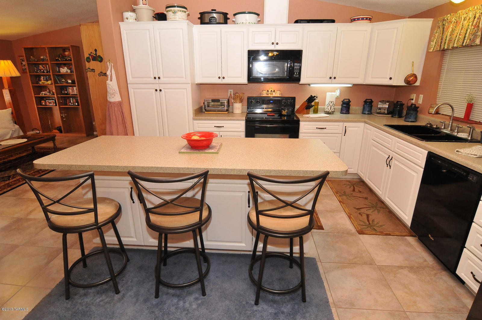 7515 North Gemstone Road Tucson, AZ 85743 - Photo 24 of 48 Gallery Image 24
