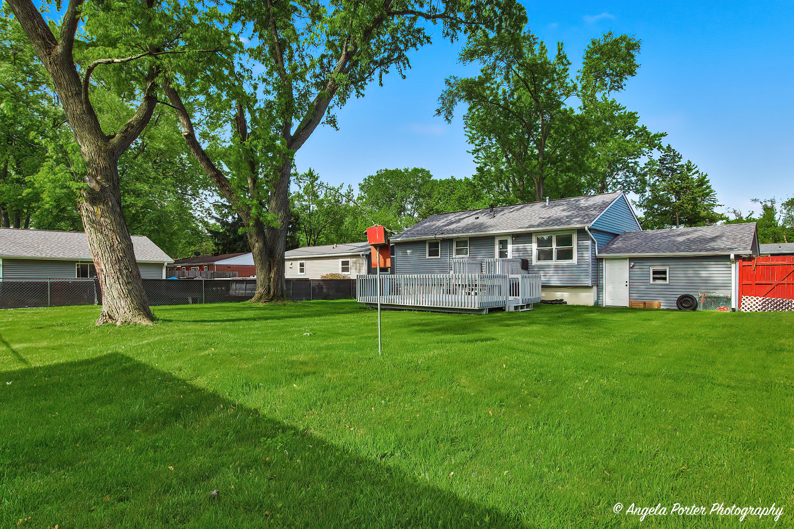 410 Willow Road Wauconda, IL 60084 - Photo 31 of 31