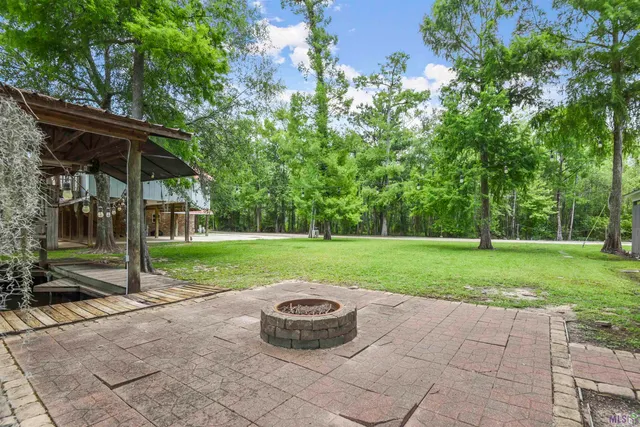 $170,000 | 20775 Henry Road, Springfield, LA 70462