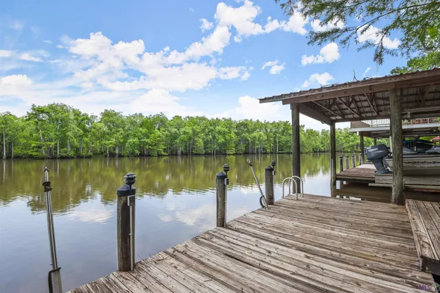 $170,000 | 20775 Henry Road, Springfield, LA 70462